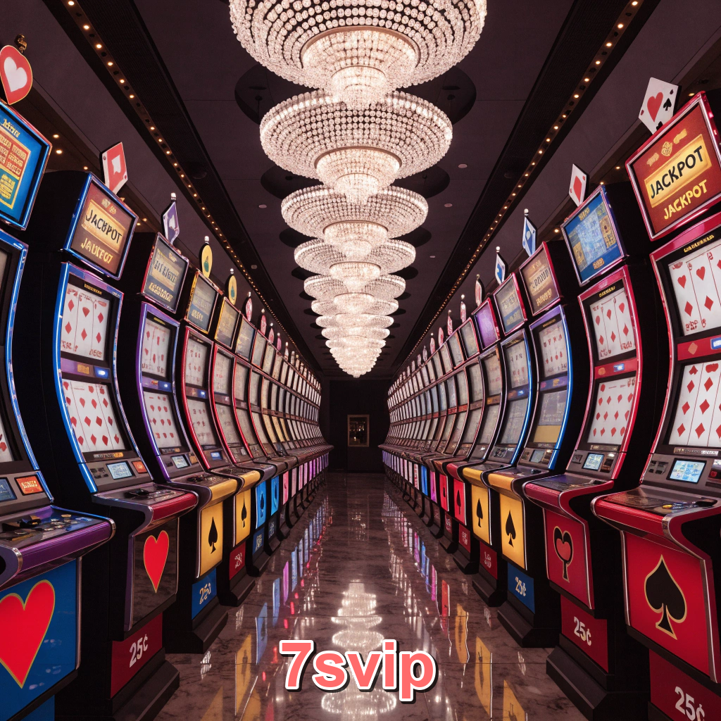 7svip