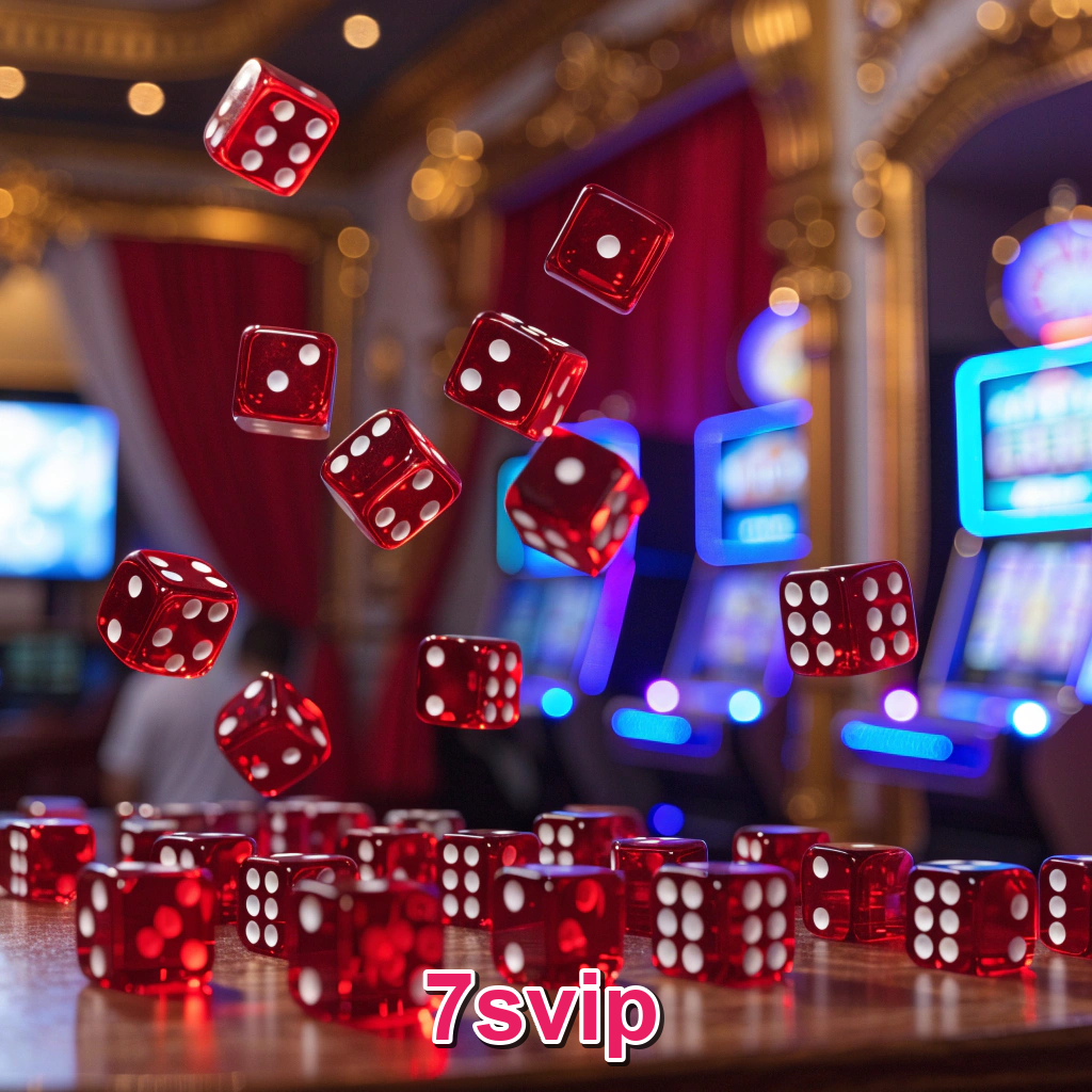 7svip