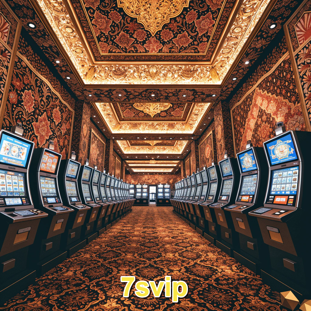 7svip