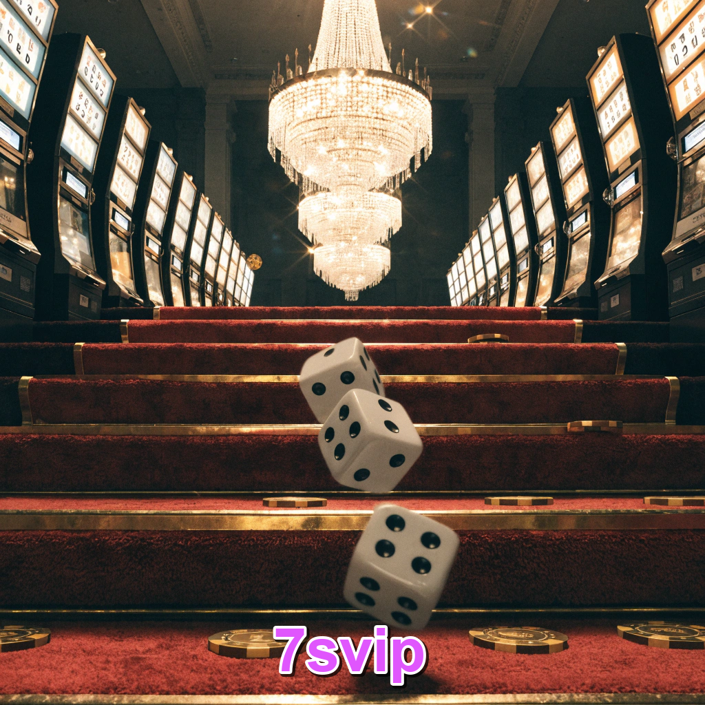 7svip APK Indonesia - Panduan Lengkap dan Tutorial