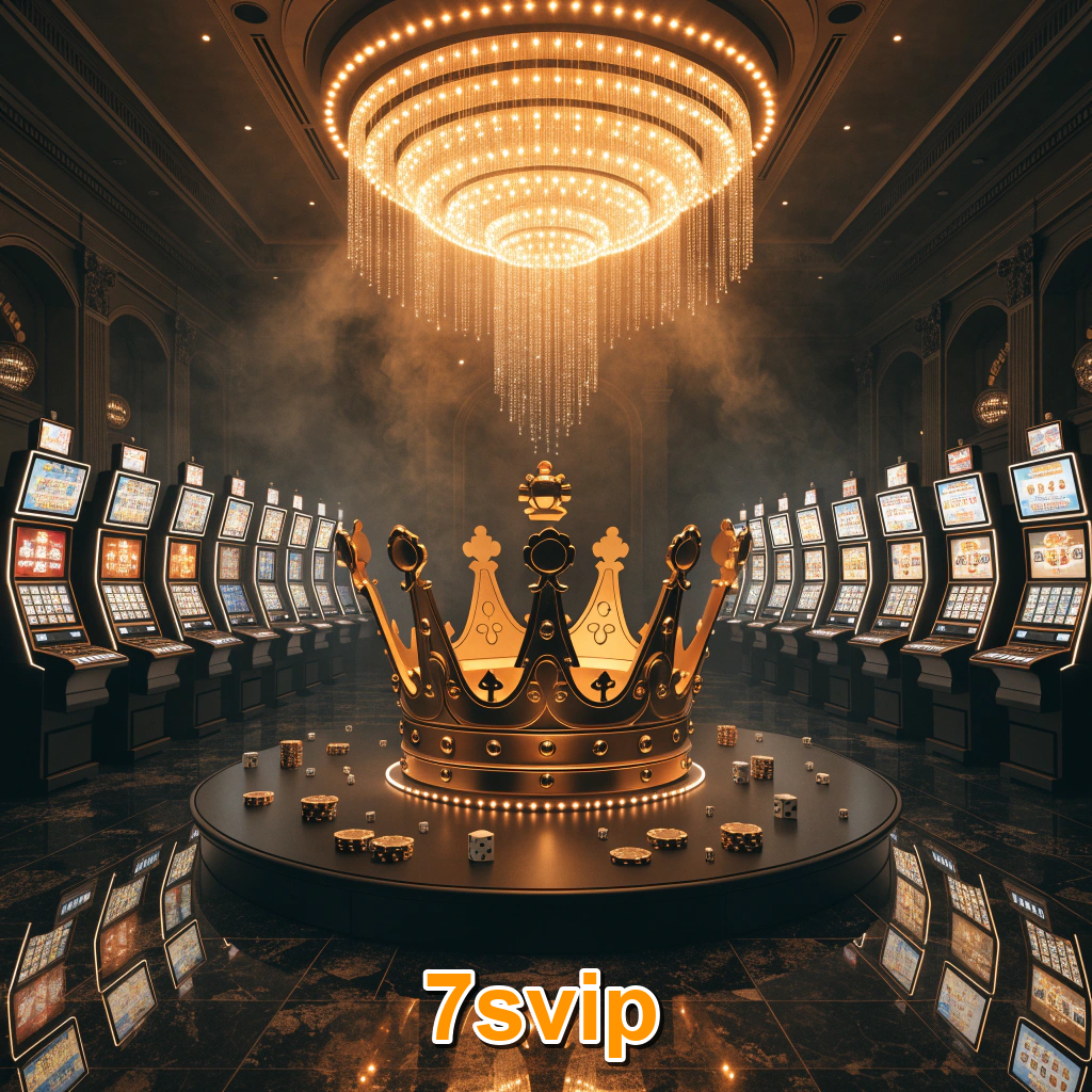 7svip APK Indonesia - Panduan Lengkap dan Tutorial