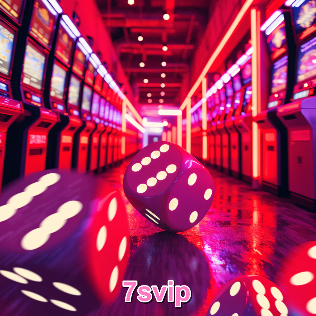 7svip