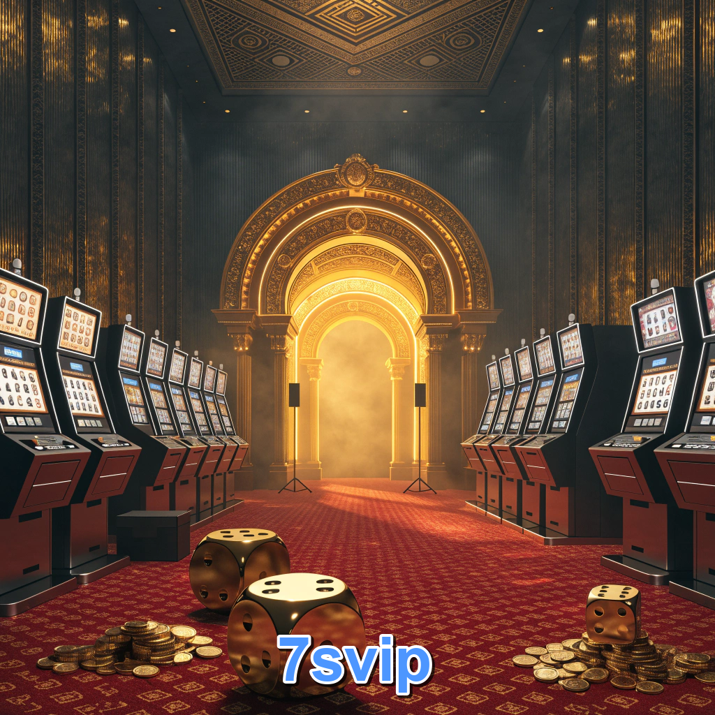 7svip APK Indonesia - Panduan Lengkap dan Tutorial