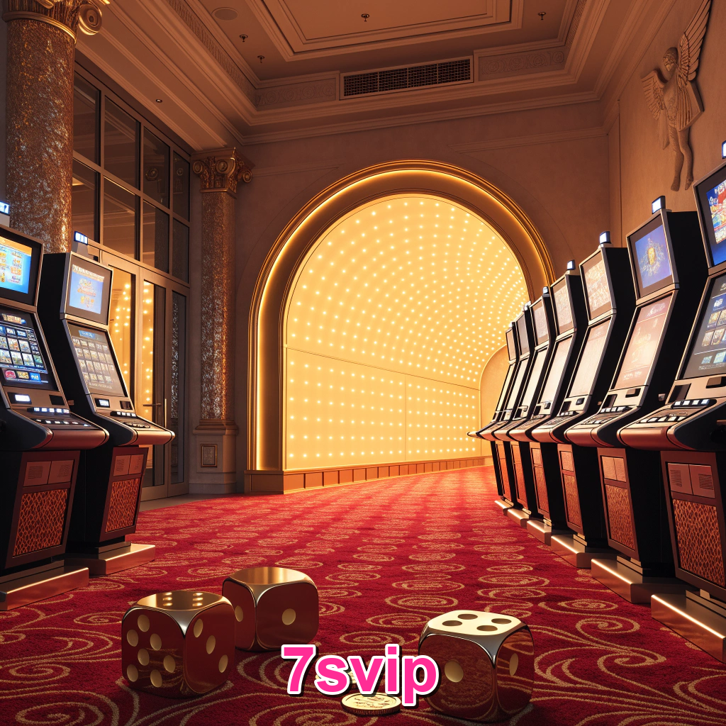7svip