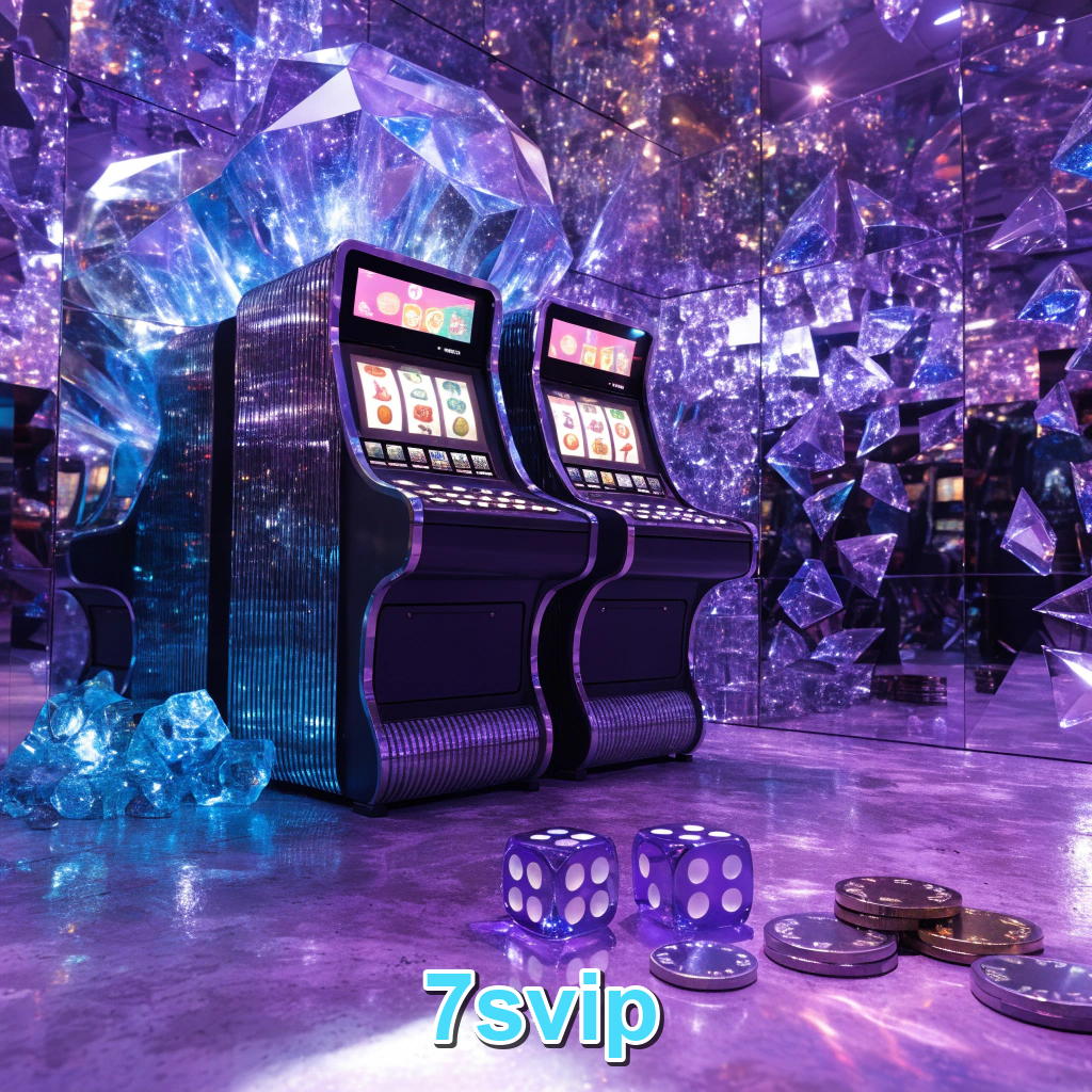 7svip