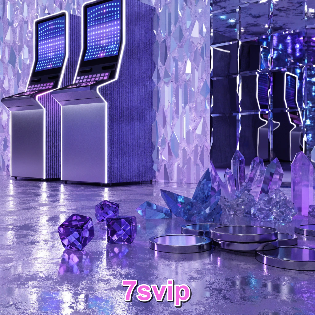 7svip