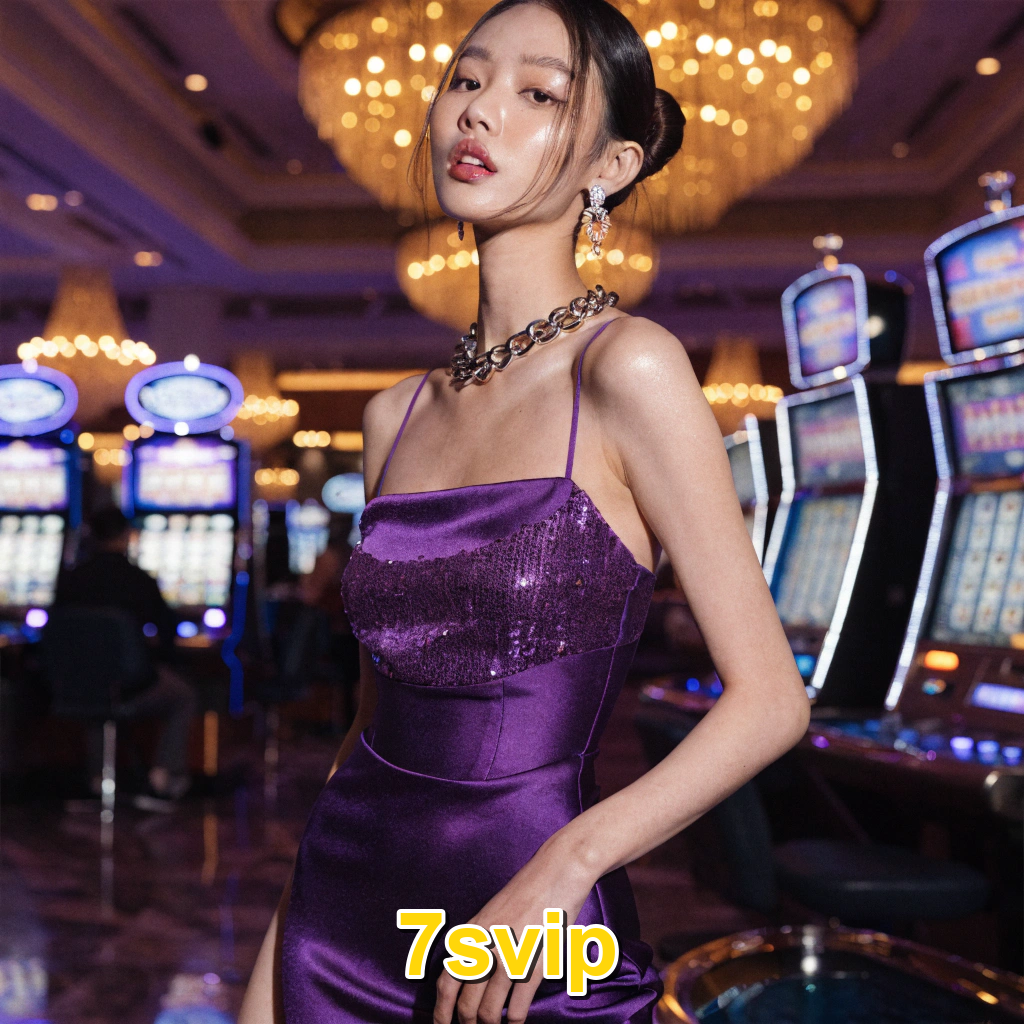 7svip