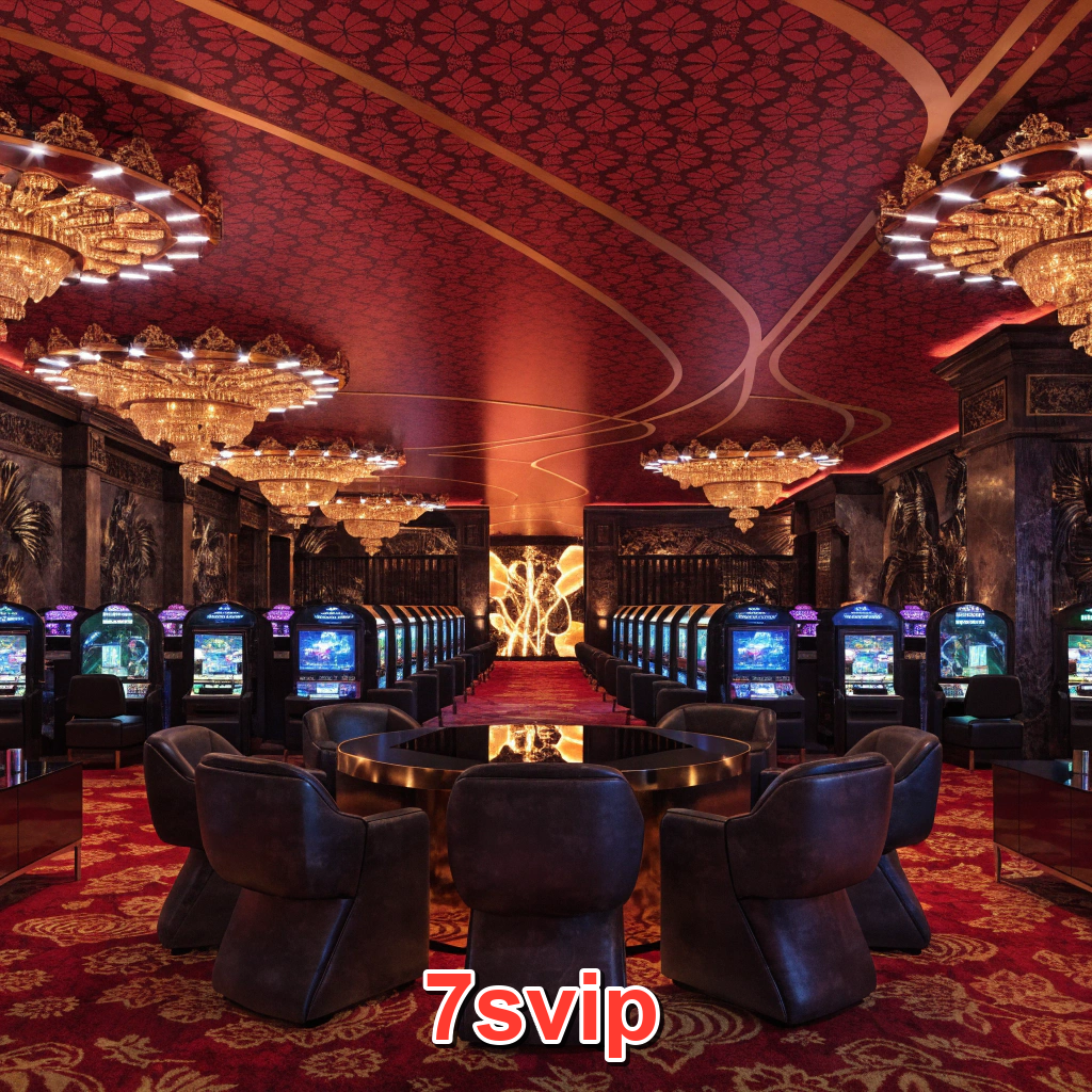7svip