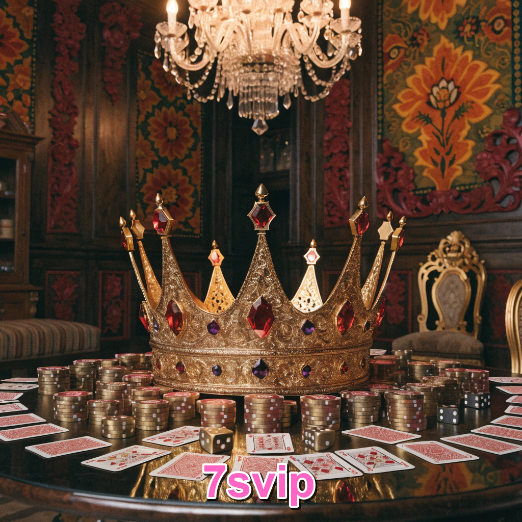 7svip