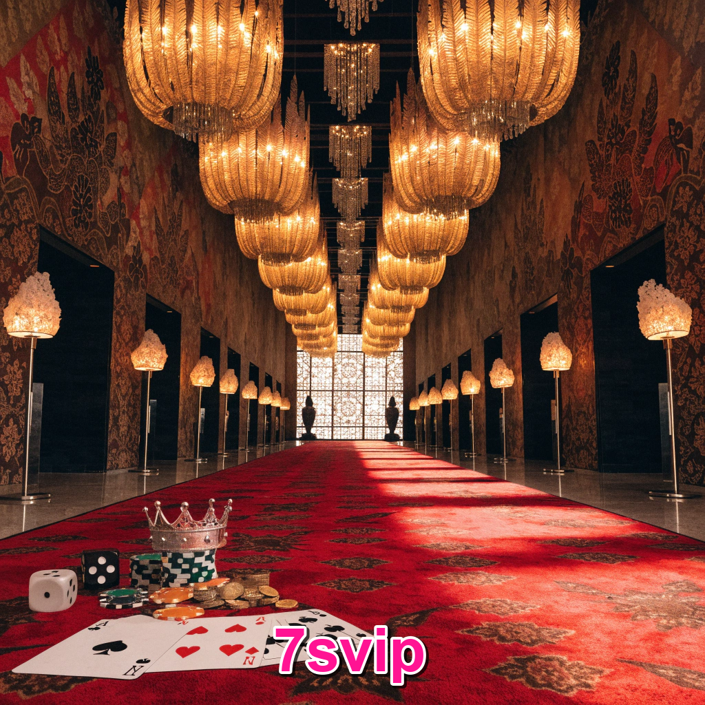 7svip