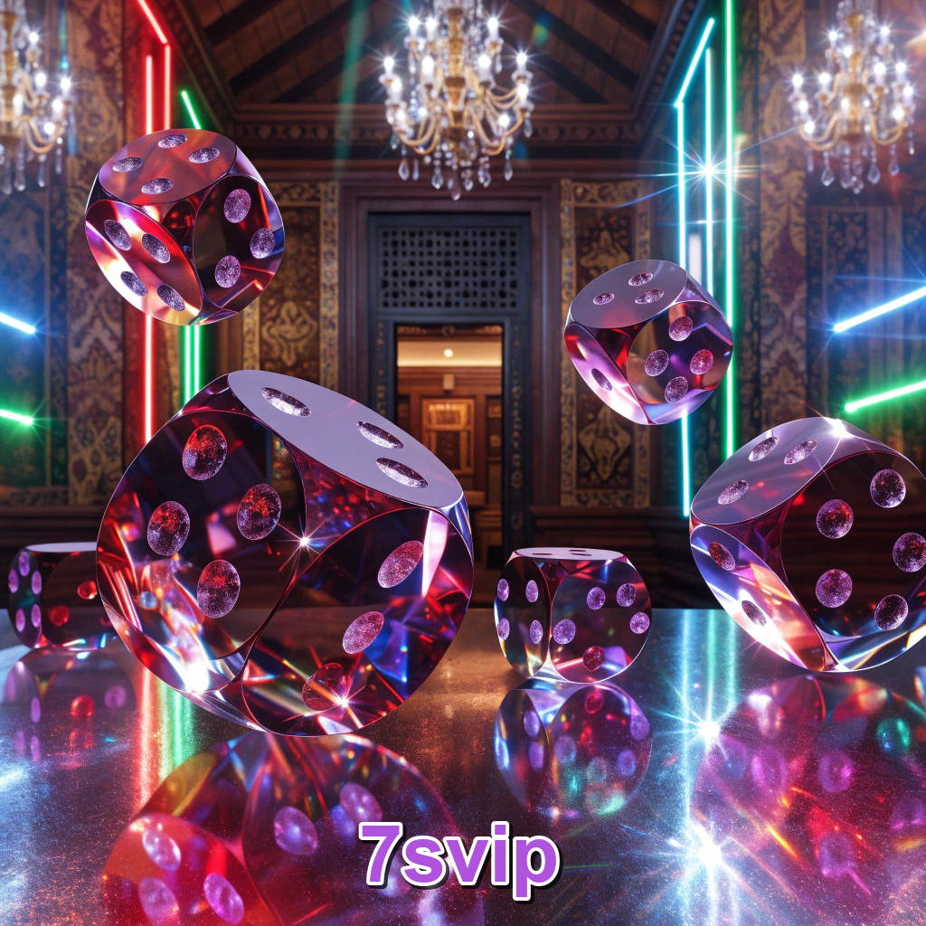 7svip